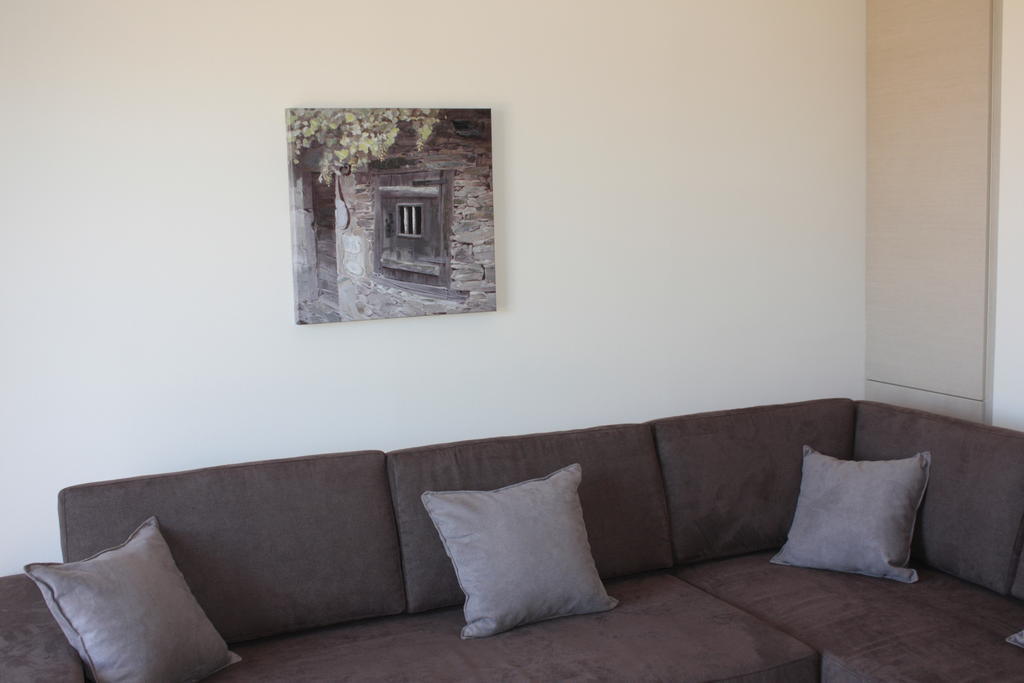 マラティ Crete Viewヴィラ 部屋 写真