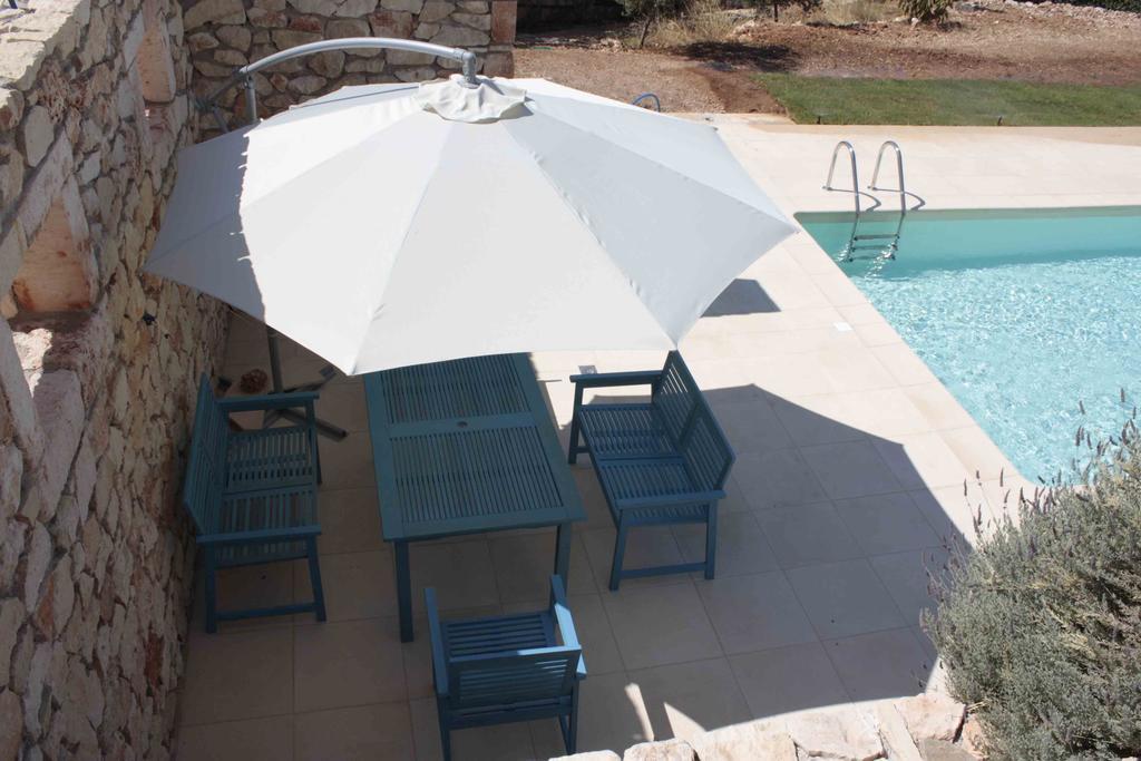 マラティ Crete Viewヴィラ 部屋 写真